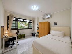Blk 502 Woodlands Drive 14 (Woodlands), HDB 5 Rooms #582366581